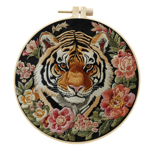 �羳ԭ���̽��ֹ����ϰ��̽�diy���ϰ��ϻ����W��ˇ�׼�����Ӣ��