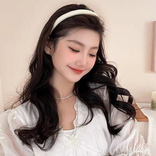 ��ʽ���ż�߅���y�l���߼����Ứ�l���l��Ů�¿�r�Љ��lϴĘ�^��