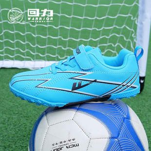 2026��ͯħ�g�N����Ь��ͯӖ��Ь�д�ͯ����\��Ь�¿��ſ����eЬ