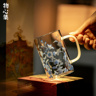 ���ļ��͸ߜز���ˮ��͸���R�˱����ò豭�����ֱ��ӾG��豭