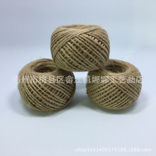 ͸���~�� ԭľɫ���K �������K�� �b�������� �׃��@�b����