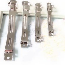 6cm-10cm�n���Ƭʽ��Ʒ�|䓊A���ɊA���s�l��ԄӊA�^�diy���