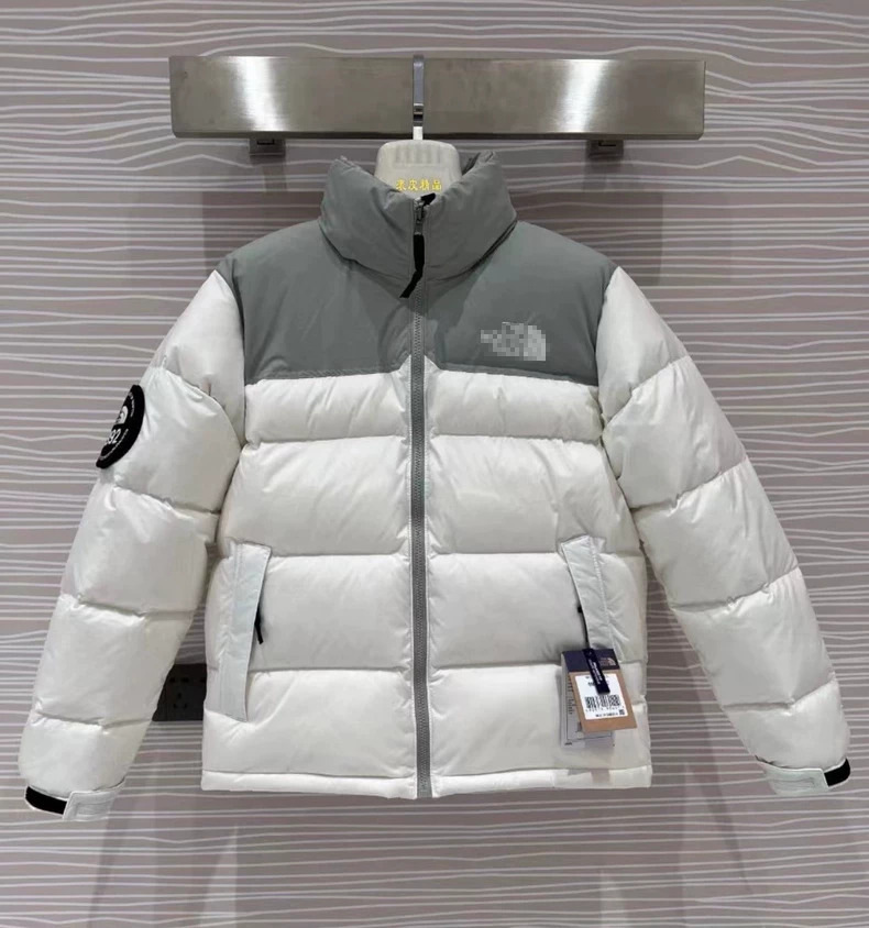 1992白色