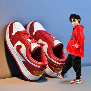 �¿�ajͯЬ�б�����tЬ���������޶��д�ͯЬ�ٴ�Ůͯ���e�\��Ь