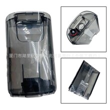 ׷ҒH14/H14 Pro/H14 Dual/ H20 Pro/H20 Ultra/H20 Ultra��ˮ��