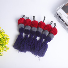 ���K�Ʒ��������÷���_˾����ë����ë�����ӏS�����l�����L