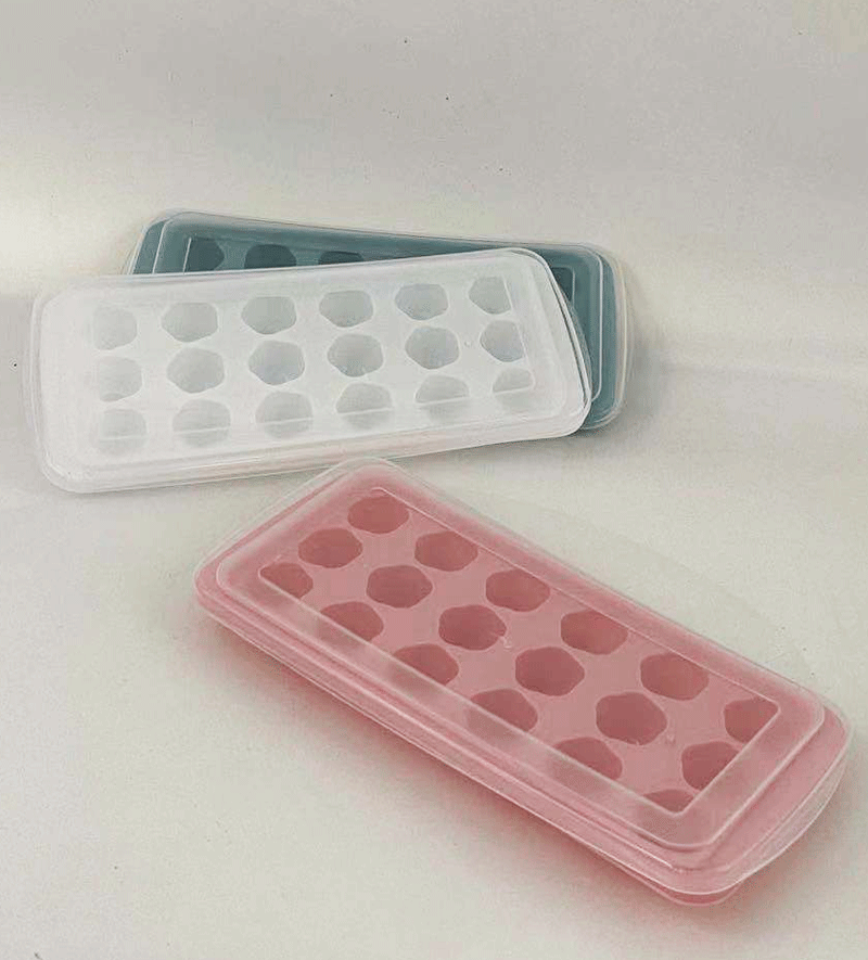 微信图片_20210826123315