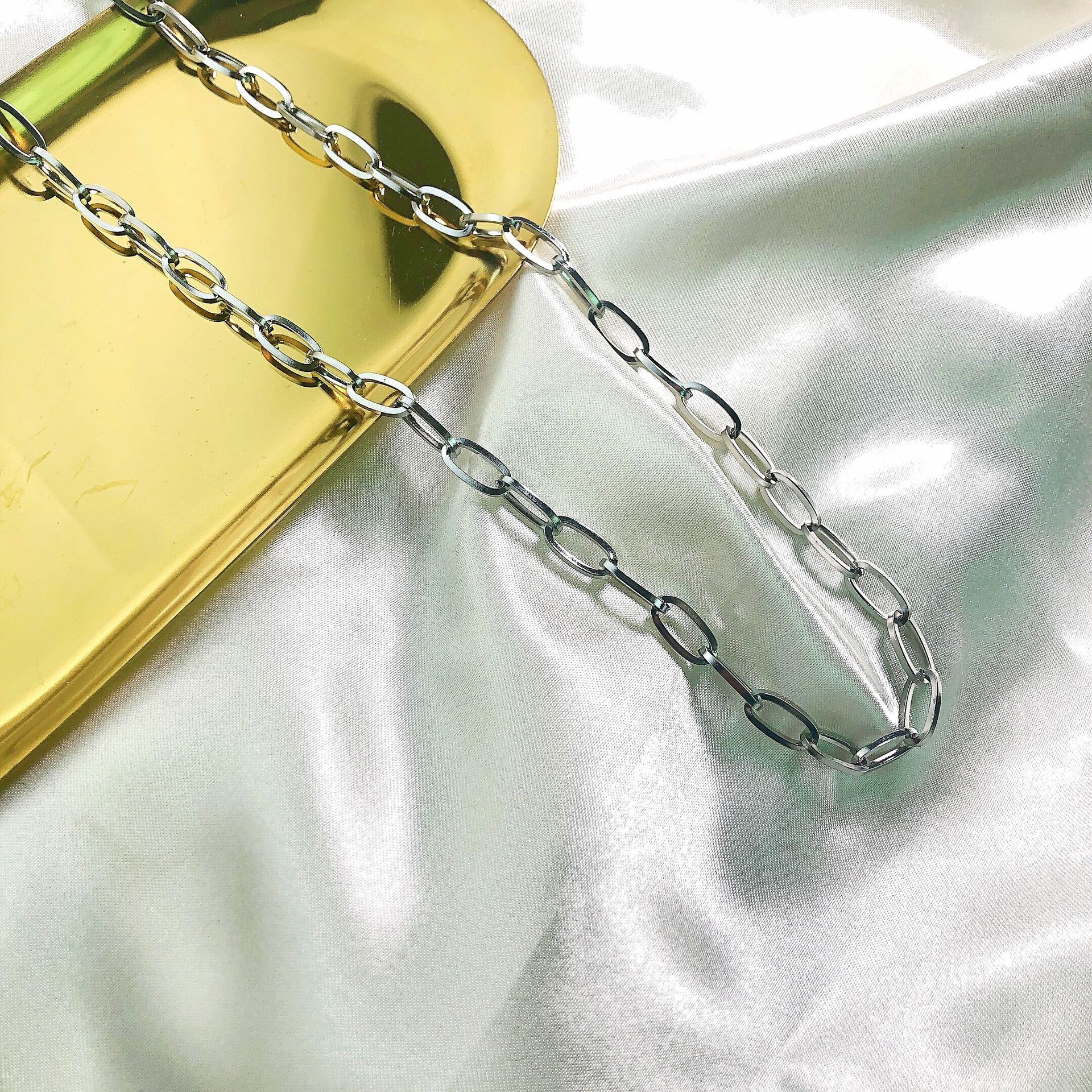 Pendentif en alliage - Ref 3447105 Image 60