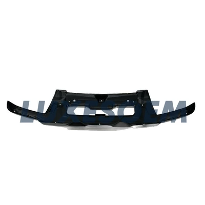 Suitable for Toyota Bumper