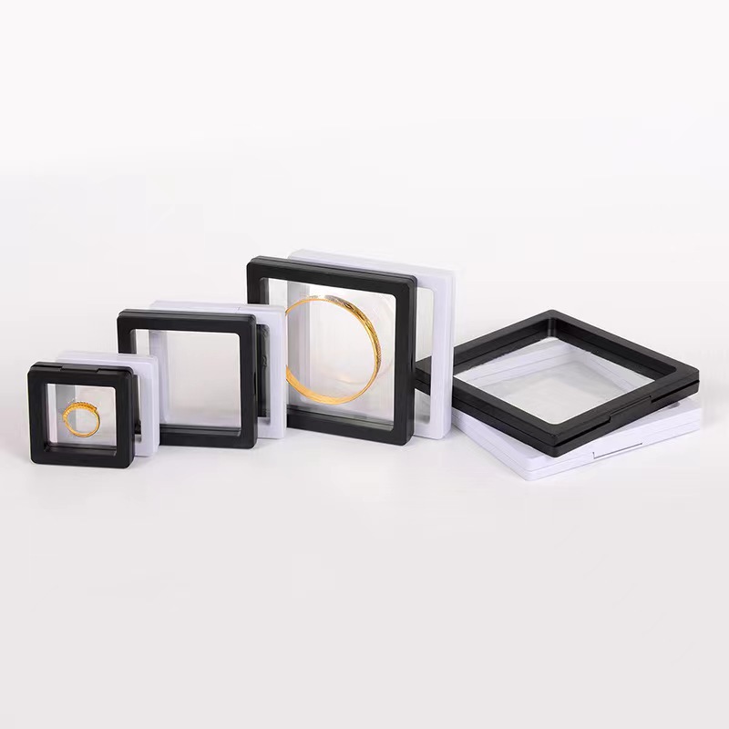 微信图片_20220809104020