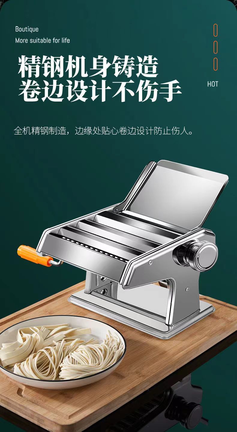 572ae1c4-4314-44ab-9455-2e4c8b855cb9.jpe