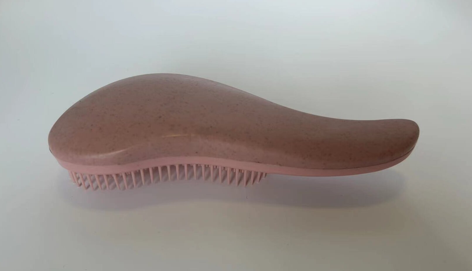 微信图片_20230504152829