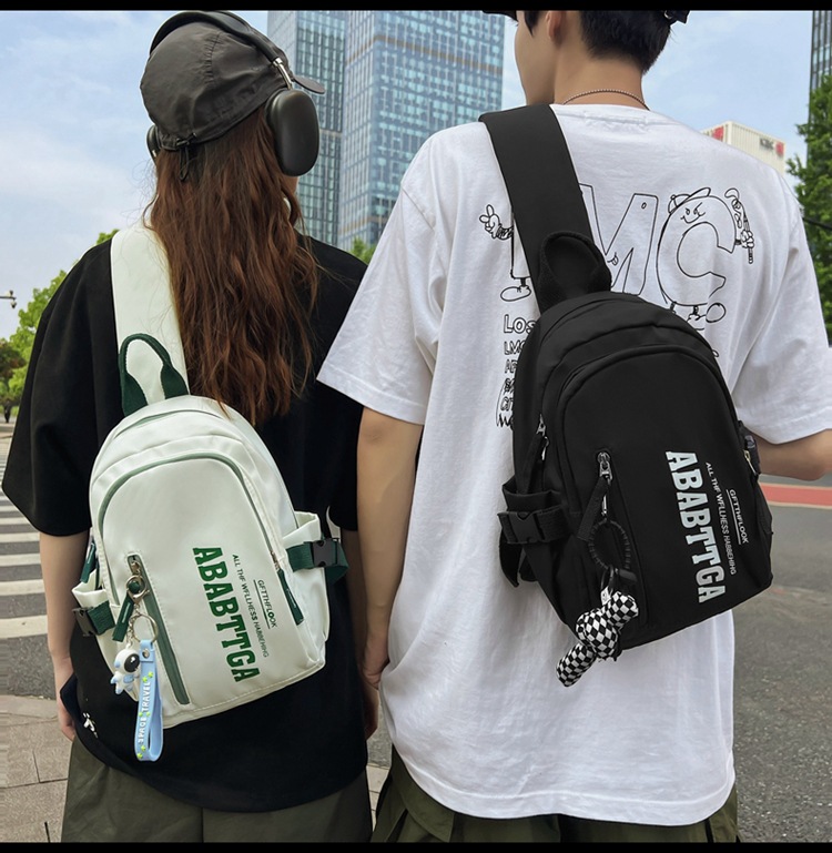 详情_116.JPG
