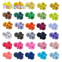 PARTYBAY �W����c�����b��������l���R�d�������Ɍ���Y�[��