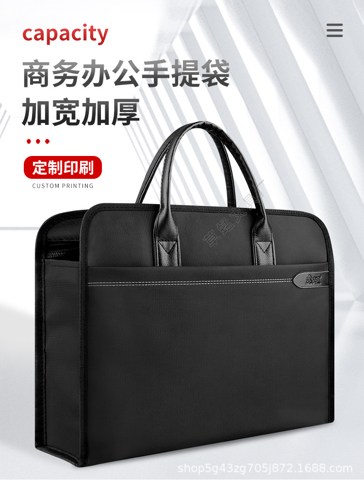 详情_01.jpg
