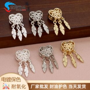 2026�˼Ҷ������N�¿�����O�������L�~�Ʒ�������DIY�������