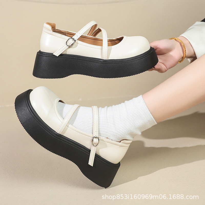 2025022409153575698221w800h800