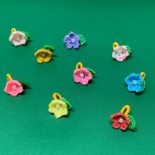 ���繝����KС���diy�ֹ�����С����ɴ�����H���l�Ʒ�ֹ�