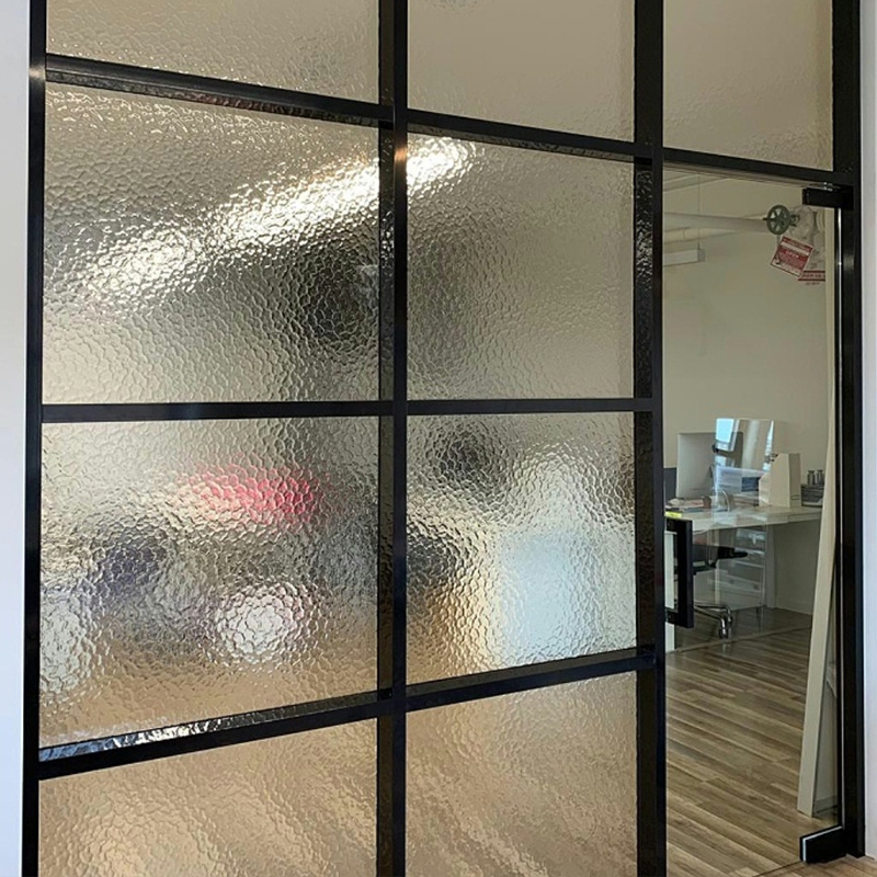 亚克力板吊顶 优质供应 使用寿命长 透光率强 性能稳定 高透明