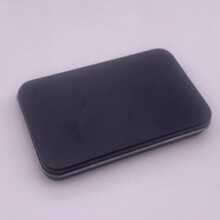 SҬF؛F1066213СF pƤNռ{ɫFа