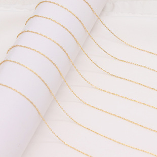 ��朱�ɫ���f���Ф��朷����ؼ���i���diy�ֹ��i�ɢ����K�