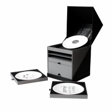 Դ�^�S�Ҹ߶˾�Ʒ���b�����y�պ����������ڹ��S���M�OӋ���M���