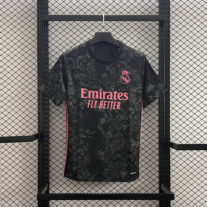 18-22 クラシックオールドナショナルチームクラブサッカーユニフォームバルセロナパリレアルマドリード卸売印刷可能な番号|undefined