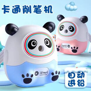 ���P���U�P���P�������֓u�D�P���Ԅ��M�U�U�P�����P�����U�P�C��