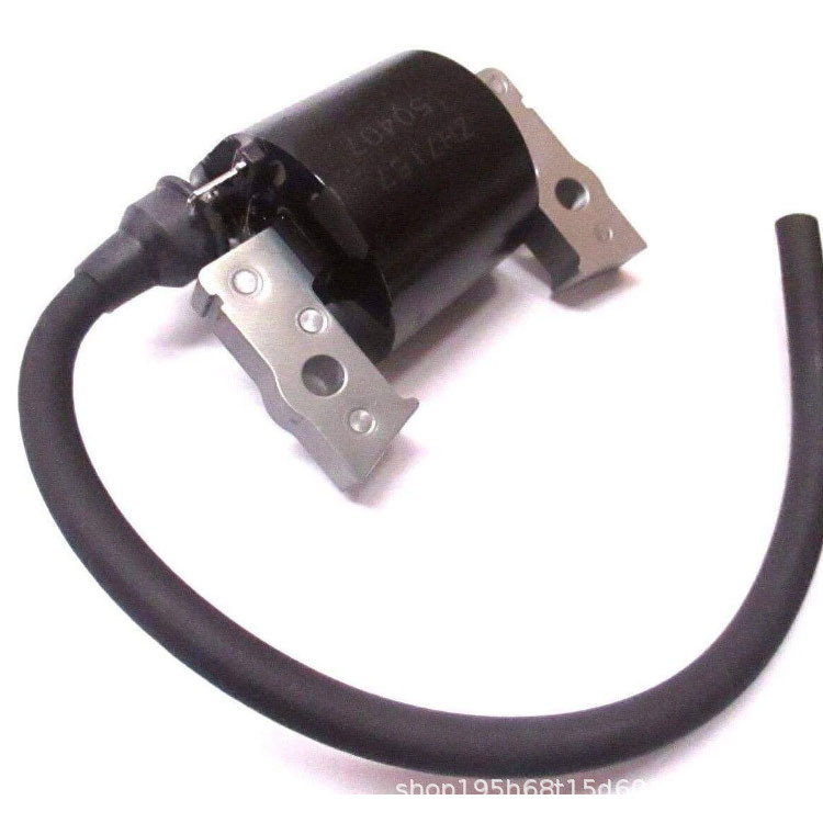 割草机配件点火线圈i FC420V 21121-2070  JO-HN DEE-RE AM109209