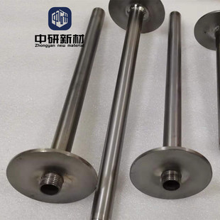 �ӹ��g���g�� �g�ض�Ӌ�׹� ���ż���g���o�� �g��� һ����ӆ