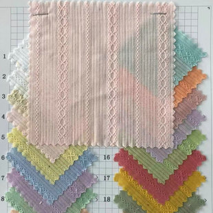 ȫ����ۙ�l���� ȫ���U�՗l���� ȫ�޼��_�Ứ���ϗl�y