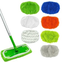 �m��Swiffer Sweeper �ɝ�����ϰѲ� �����w�S�ϰ���Q�| �ϰ��^