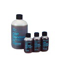 奥利龙货号967961氧化还原电位标准液(5x60mL) 奥利龙缓冲液报价