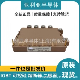 6MBP300VDE060-55����igbt ���ʿɿع� ���ʶ��O�� ȫ�¬F؛