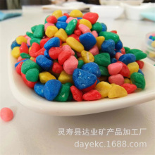 ӹƸʯQ҃ɳ؃ͯɳɳ©ʯ