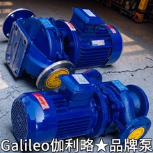 �͸��g�ߜ�ѭ�h��ˮ�ø߉��S������ʽ�μ���������ihg���P䓱�