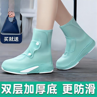 ��ˮ��Ь����Ů��ĥ���z�������˼Ӻ��Ͳ�Ѓ�ͯ��Ь����Ь������