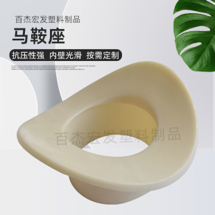 �R�����ܵ����^ ���ϰ������ӿڻ�����ͨ&Phi;225*110��ˮ���^