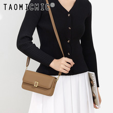 2025����ƷŮʿб��С�������{���ϰ�ͨ�ڸ߼��о��μ��֙C��