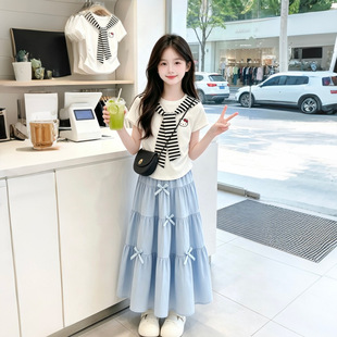ͯ�bŮͯ�ļ����bȹ�д�ͯ�������t������ȹŮ�W���WԺ�L�ɼ���
