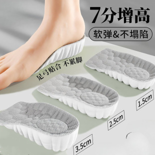 ����Ь�|��|����Ůʿ�������[�β�����Ӳ�|��֧����ܛ�\��ЬƤЬ