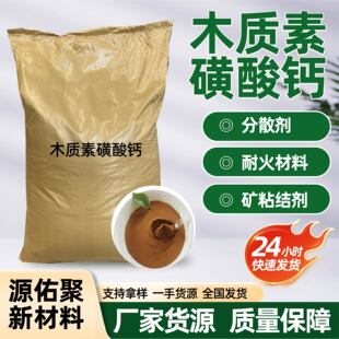 ľ�}������������ˮ���pˮ���ͻ����ճ�Y��ľ�|�ػ����}