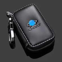 /5��Ƥ//����/�L�3/��耳װ�5xM7e23���耳�E3E52A37�������