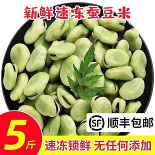 �K�������������G���Q�����ۺ����_�h�����ඹ���r�߲˲������