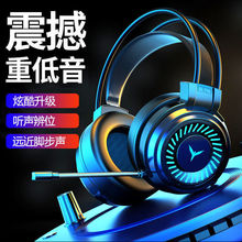 �¿���X���C�^��ʽ�о��������LԒͲ늸��Α��ùPӛ��̨ʽ���u