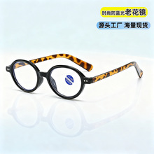 �¿��ϻ��R������������x��������������R���s�A���ϻ����R���l