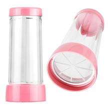 �F؛�決��ۺY ���D�ǷۺY ���Ԅ��ֱֳ�ʽ�V�W���Y�W �決����