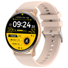 �羳�¿�HK89�{��ͨԒ�����ֱ�����Ѫ��ѪNFC�\��AMOLED�п��֭h