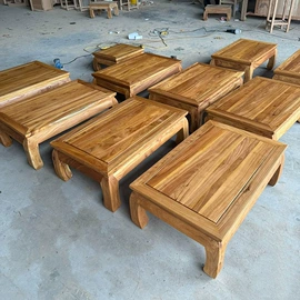 桌类、茶几;简易储物柜;茶桌、茶台