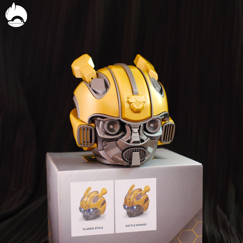 Groomsmen Souvenirs, Practical Men's Small Gifts, High-end Wedding Gift Boxes, Single Items, Inner Gifts